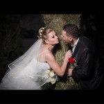 foto video nunta.jpg (228 KB)